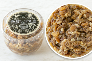 2. レンズ豆