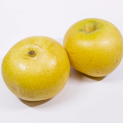 【贈答用】秀玉 3kg