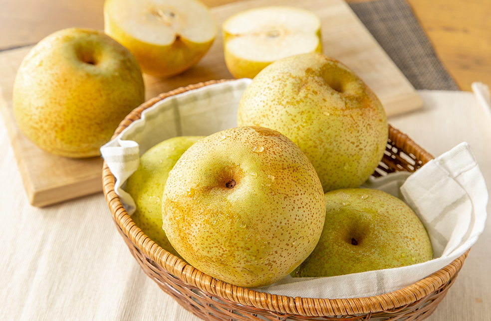 送料無料，人気 ☆セール ☆黄花梨 黄色く光る模様！ 輪切丸太 278g☆