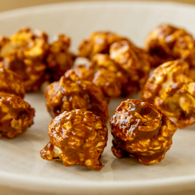 きのこのような「マッシュルーム型」