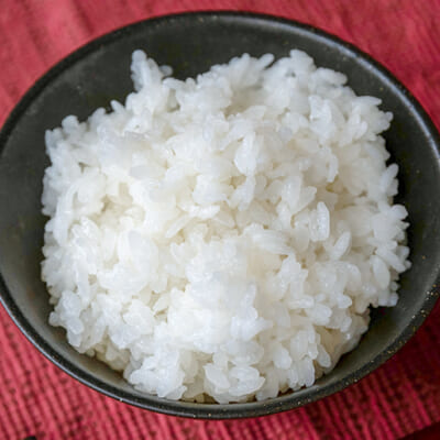 ツヤ・弾力・甘みが抜群!