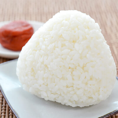 お弁当やおにぎりにもおすすめ!