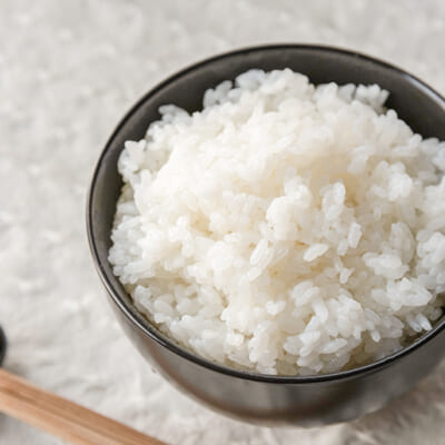 芳醇な香りが広がります