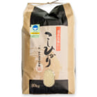 令和7年度米 新潟県産コシヒカリ（特別栽培米・従来品種）