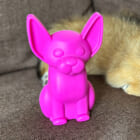 ペット用ブラシ「うちの子ゴロン」