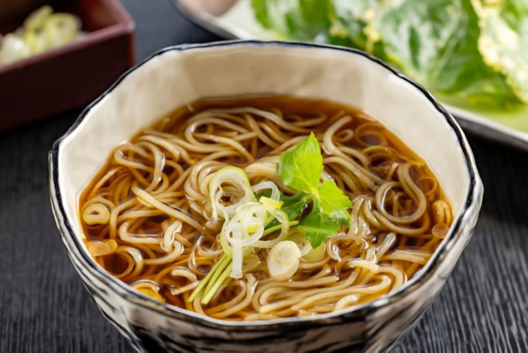 温めても美味しく召し上がれます