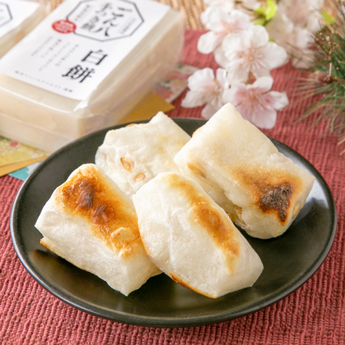 おもち様確認用　江籠さんその1 おもち様確認用 江籠さんその1 おもち (@omo_05) / Posts / X