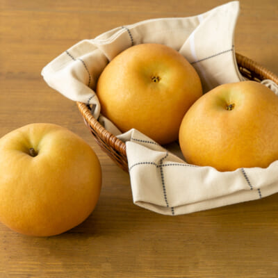 【贈答用】新王 3kg