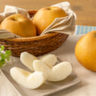 新潟県産 梨（贈答用・家庭用）