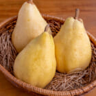 ル・レクチェ（贈答用・家庭用）