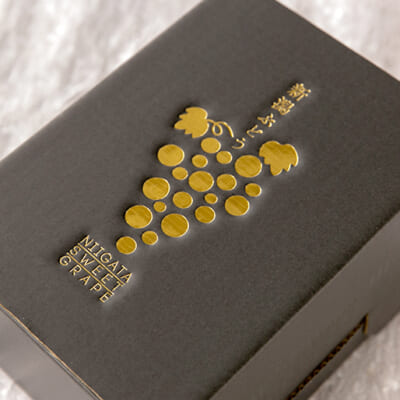 大切な方へのギフトにご利用ください