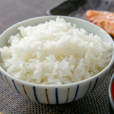 上品で甘~い香りの従来品種