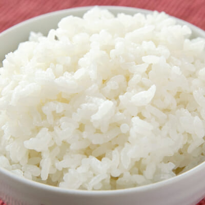 大粒で食べごたえ抜群!