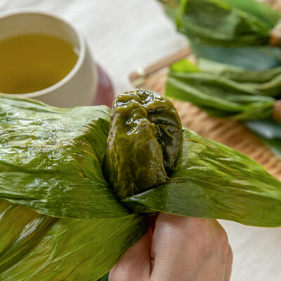 美味しさそのままに、冷凍でお届けします！