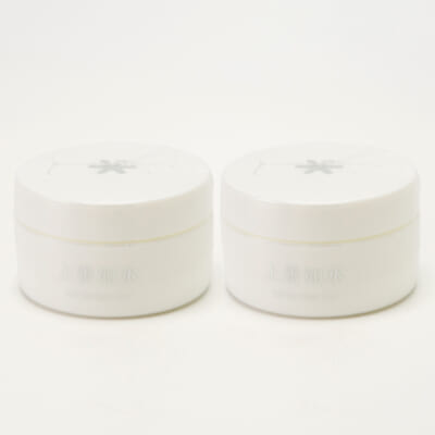 上善如水 オールインワンジェル 2個