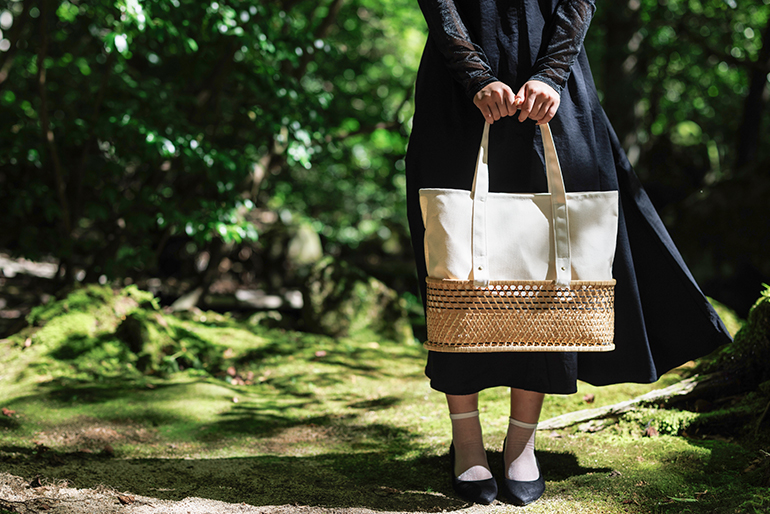 現代のライフスタイルに合うモダンなデザイン
