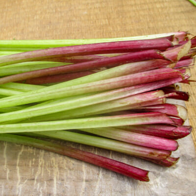 新潟県産 山ぶき 3ｋg