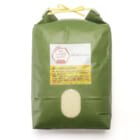 令和7年度米 南魚沼産コシヒカリ