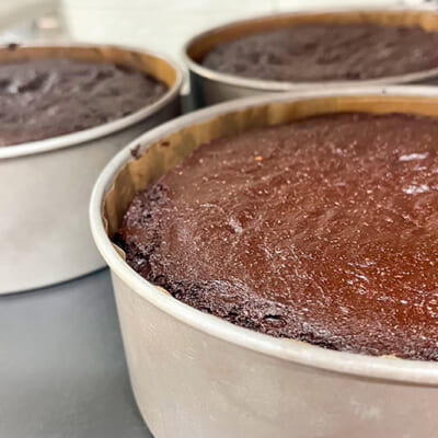 「白あらげきくらげ」でしっとり感を引き出す