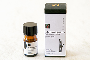 3. まつのやま|MATSUNOYAMA
