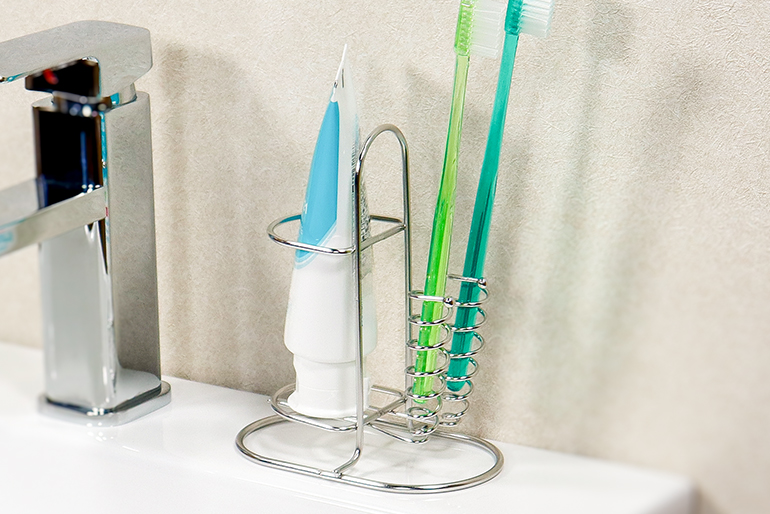 日常の「ちょっと不便」を解決