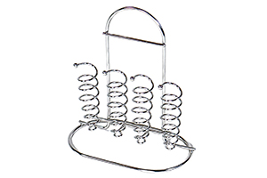 3.&ensp;歯ブラシ4本用