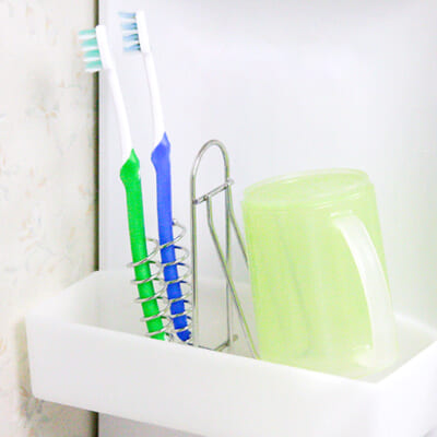 日常に溶け込む美しいデザイン