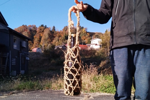 3.&ensp;大サイズ