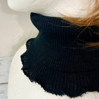 カラーは5色展開!