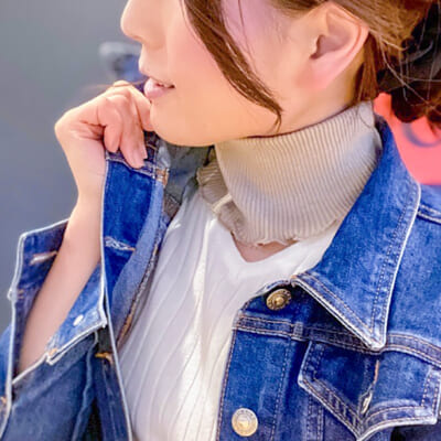 機能性もおしゃれも抜群!