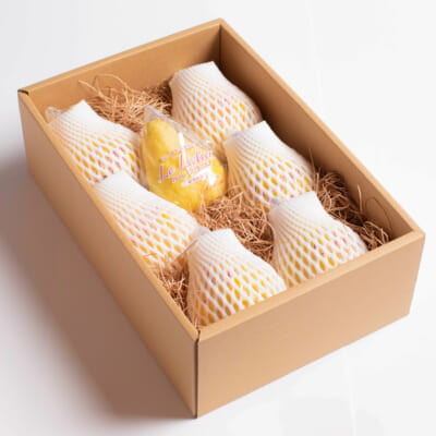 【贈答用】ル・レクチェ 3kg