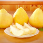 ル・レクチェ（贈答用・家庭用）