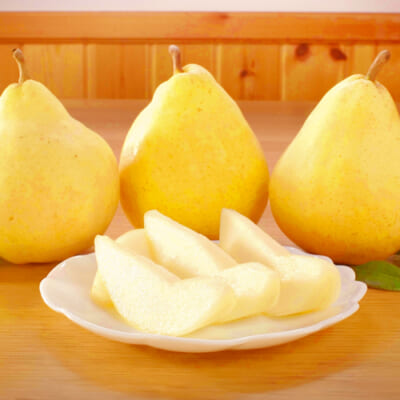 ル・レクチェ（贈答用・家庭用）