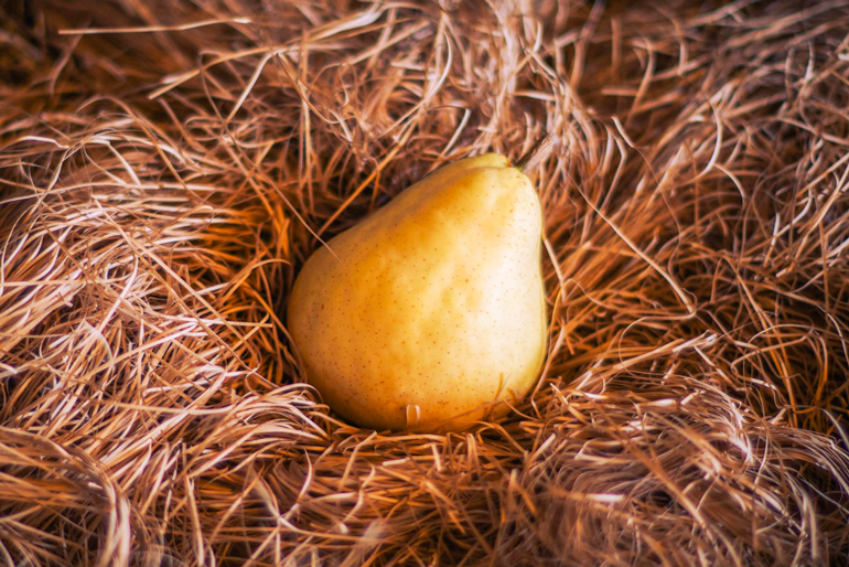 食べごろ時期をずらしてお届け