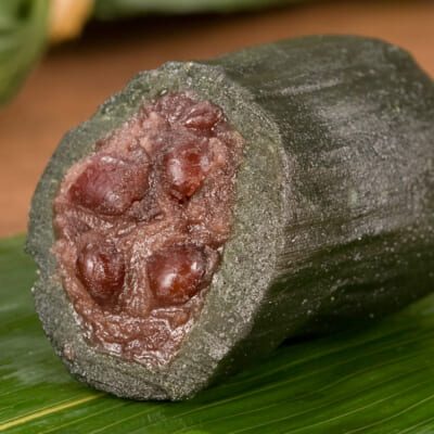 笹団子（つぶあん）30個