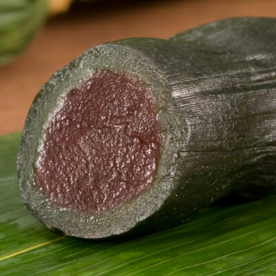 笹団子（こしあん）10個