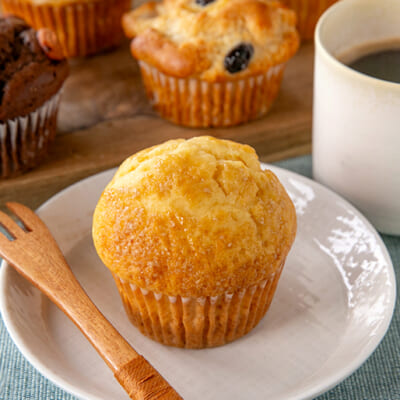 卵のコクが広がるやさしい甘さ