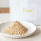 量子食品「Kami」