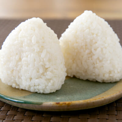 おむすびやお弁当にもオススメ！