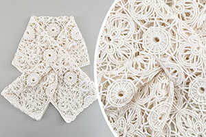 1.&ensp;ホワイト