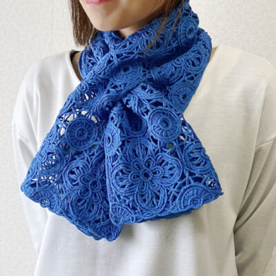 カジュアルにもフォーマルにもぴったり