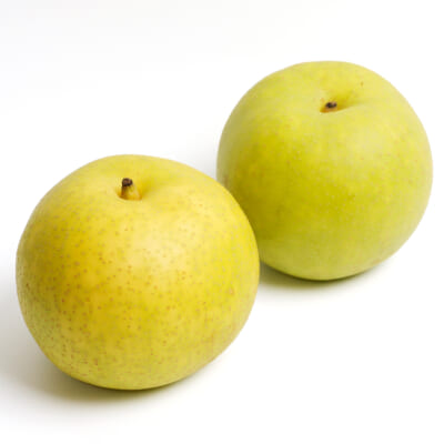 秀玉 3kg