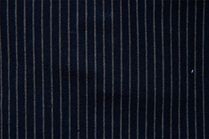 3.&ensp;黒金