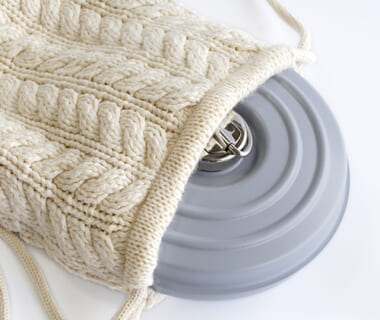 FD STYLE 湯たんぽ