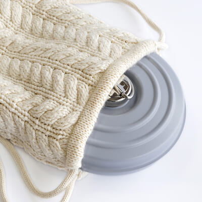 FD STYLE 湯たんぽ