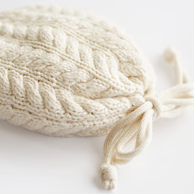 極上のふんわりコットンカバー