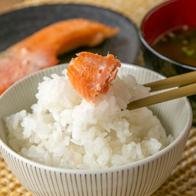 上品な味わいが、どんな料理とも相性抜群！