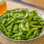 新潟 黒埼産 枝豆・茶豆