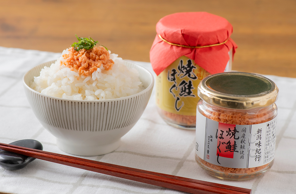 ほぼ新品　額縁３個セット 43-3額（6インチ・三面）｜株式会社さくらほりきり