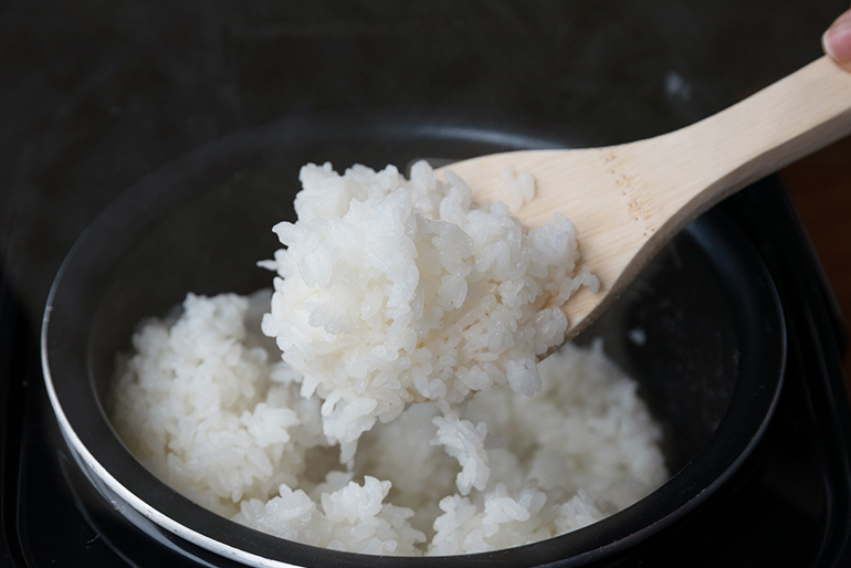 新潟県産米の味くらべセットが登場！